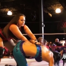 MiaWWR20160731_Still407.jpg