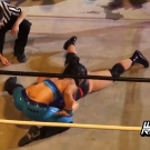 MiaWWR20160731_Still417.jpg