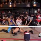 MiaWWR20160731_Still453.jpg