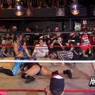 MiaWWR20160731_Still456.jpg