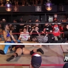 MiaWWR20160731_Still457.jpg
