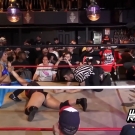 MiaWWR20160731_Still458.jpg