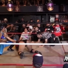 MiaWWR20160731_Still459.jpg