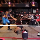 MiaWWR20160731_Still461.jpg