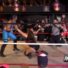 MiaWWR20160731_Still462.jpg