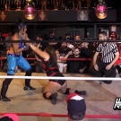 MiaWWR20160731_Still463.jpg