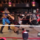 MiaWWR20160731_Still464.jpg