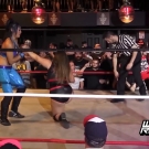 MiaWWR20160731_Still465.jpg
