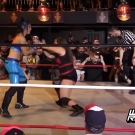 MiaWWR20160731_Still466.jpg