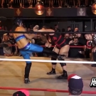MiaWWR20160731_Still468.jpg