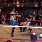 MiaWWR20160731_Still469.jpg