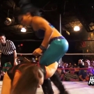 MiaWWR20160731_Still474.jpg