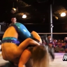 MiaWWR20160731_Still475.jpg