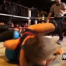 MiaWWR20160731_Still476.jpg