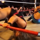 MiaWWR20160731_Still483.jpg