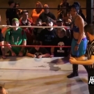 MiaWWR20160731_Still486.jpg