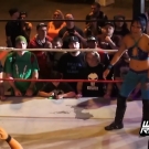 MiaWWR20160731_Still487.jpg