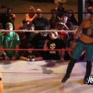 MiaWWR20160731_Still490.jpg
