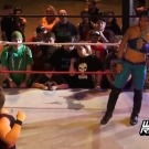 MiaWWR20160731_Still491.jpg