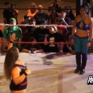 MiaWWR20160731_Still492.jpg