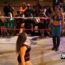 MiaWWR20160731_Still493.jpg