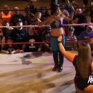 MiaWWR20160731_Still497.jpg