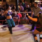 MiaWWR20160731_Still501.jpg