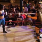 MiaWWR20160731_Still503.jpg
