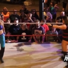MiaWWR20160731_Still504.jpg