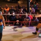 MiaWWR20160731_Still505.jpg