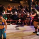 MiaWWR20160731_Still506.jpg