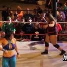 MiaWWR20160731_Still507.jpg