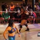 MiaWWR20160731_Still508.jpg