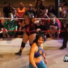 MiaWWR20160731_Still509.jpg