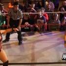 MiaWWR20160731_Still513.jpg