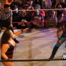 MiaWWR20160731_Still515.jpg