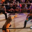 MiaWWR20160731_Still516.jpg