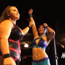 MiaWWR20160731_Still526.jpg