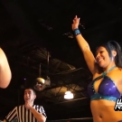 MiaWWR20160731_Still529.jpg