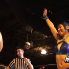 MiaWWR20160731_Still530.jpg