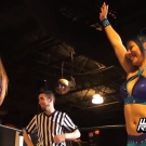 MiaWWR20160731_Still531.jpg