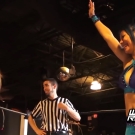 MiaWWR20160731_Still532.jpg