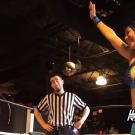 MiaWWR20160731_Still533.jpg