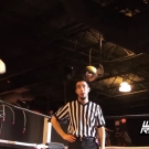 MiaWWR20160731_Still535.jpg