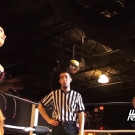 MiaWWR20160731_Still537.jpg