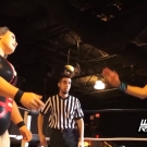 MiaWWR20160731_Still538.jpg