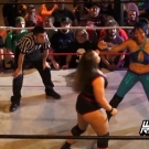 MiaWWR20160731_Still545.jpg