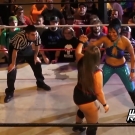 MiaWWR20160731_Still546.jpg