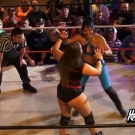 MiaWWR20160731_Still548.jpg