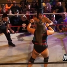 MiaWWR20160731_Still549.jpg